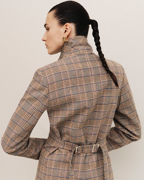 Shop Blazers