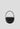 VWB02_BLACK_1_1749522310
