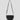 VWB02_BLACK_2_1749522310