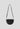 VWB02_BLACK_2_1749522310