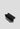 VWB02_BLACK_4_1749522310