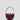 VWB02_OXBLOOD_1_1738656626