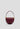 VWB02_OXBLOOD_1_1738656626