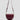 VWB02_OXBLOOD_2_1738656625