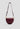 VWB02_OXBLOOD_2_1738656625