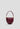 VWB02_OXBLOOD_3_1738656625