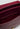 VWB02_OXBLOOD_4_1738656632