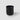 VERDANT CANDLE