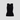 W10016_BLACK_1_1730328074