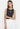 W10016_BLACK_5_1721640347