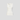 W10016_IVORY_1_1730328145