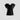 W10030_BLACK_1_1733876299