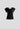 W10030_BLACK_1_1733876299