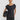 W10030_BLACK_2_1745460226