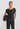 W10030_BLACK_2_1745460226