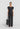 W10030_BLACK_3_1745460226