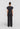 W10030_BLACK_5_1745460227