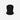 W10042_BLACK_1_1723705257