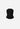 W10042_BLACK_1_1723705257