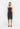 W10042_BLACK_2_1723705261