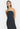 W10042_BLACK_5_1723705260