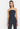 W10042_BLACK_6_1726630103