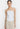 W10042_WHITE_5_1724910823