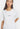 W10051_IVORY_5_1721714977