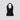 W10052_BLACK_1_1738905744