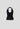 W10052_BLACK_1_1738905744