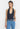 W10052_BLACK_5_1724909971