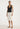 W10052_BLUENIGHT_1_1792391718
