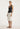 W10052_BLUENIGHT_4_1792391721