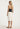 W10052_BLUENIGHT_5_1792391717