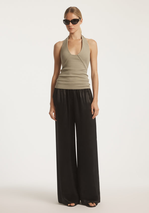 Fate Halter