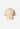 W10069_QUARTZ_1_1724909562