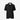 W10081_BLACK_1_1724910246