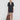 W10081_BLACK_2_1728875640