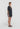 W10081_BLACK_3_1728875640