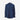 W10088_ASTRAL_1_1722409645