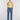 W10098_CITRON_1_0f343f24-4e83-4073-9dad-7f2e7b3bca17_1764658146