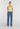 W10098_CITRON_1_0f343f24-4e83-4073-9dad-7f2e7b3bca17_1764658146