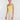 W10098_CITRON_2_1757570842