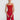 W10098_FLAMENCOR_2_1744614966