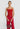 W10098_FLAMENCOR_2_1744614966