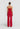 W10098_FLAMENCOR_5_1744614965