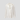 W10104_IVORY_1_1730632962