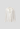 W10104_IVORY_1_1730632962