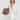 W10104_IVORY_2_1731752384