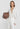 W10104_IVORY_2_1731752384